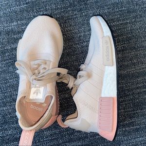 Adidas NMD shoes